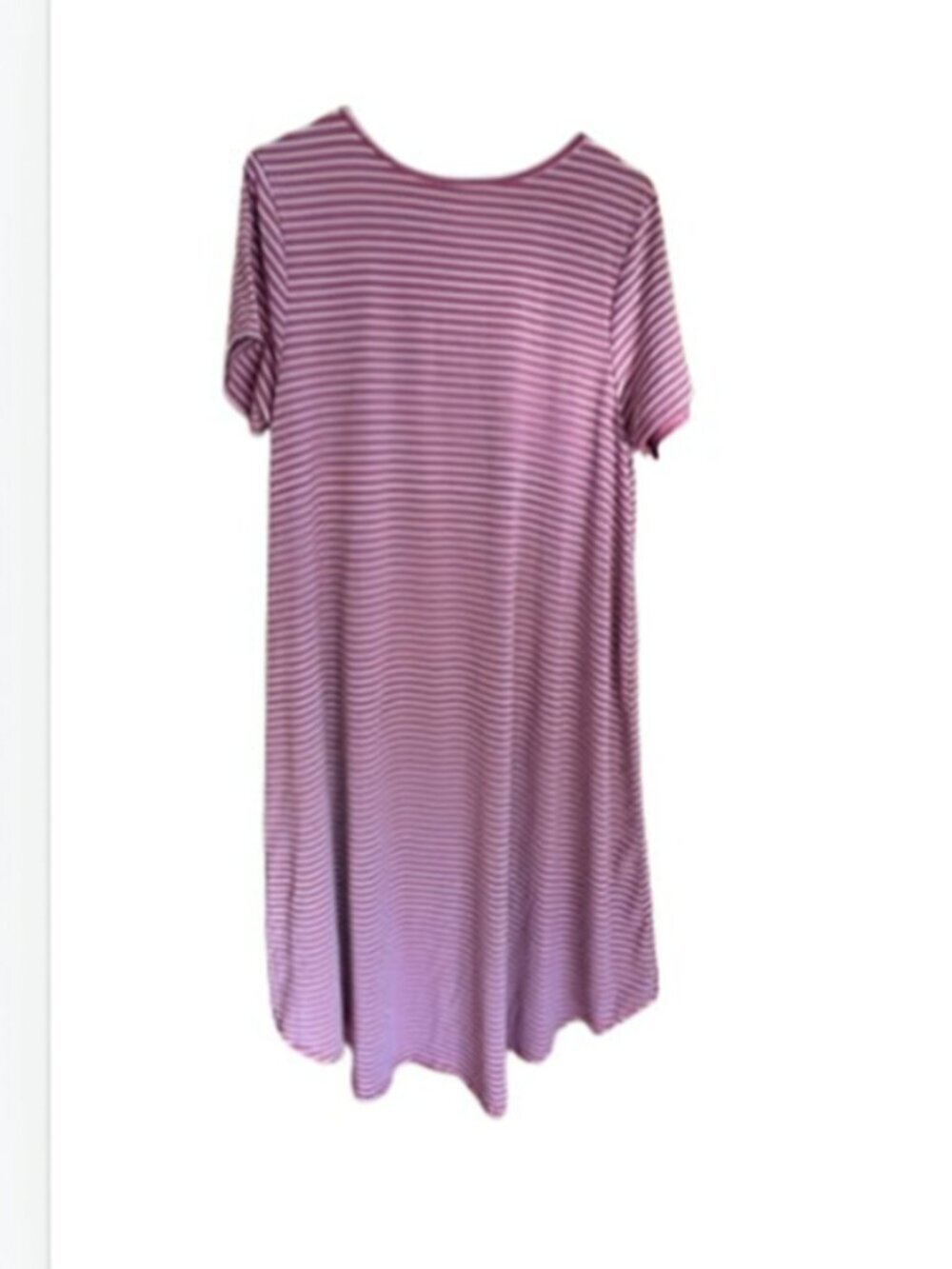 LulaRoe Dress Size XL - NWOT - Picture 4 of 7